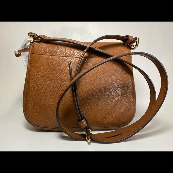 selling my mk bag - Picture 2 of 2